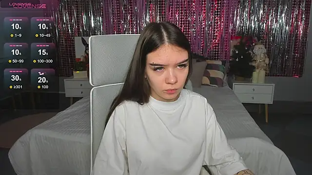 SweetyDeviliya online show from 12-05-24, 02:31