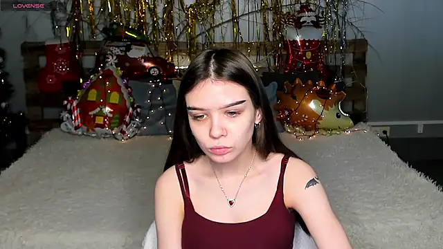 SweetyDeviliya online show from 01-05-25, 09:05