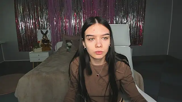 SweetyDeviliya online show from 03-22-25, 10:49