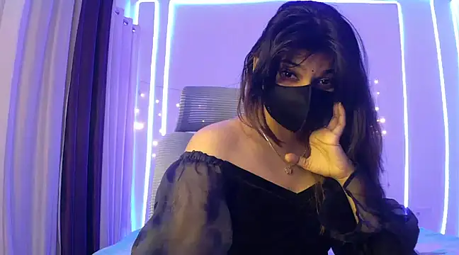 your pokkie online show from 12-03-24, 07:44