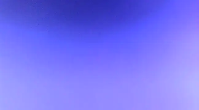 your pokkie online show from 12-05-24, 01:49