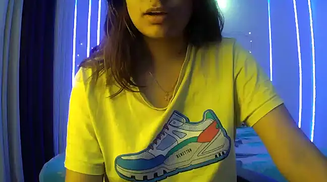 your pokkie online show from 12-07-24, 06:26