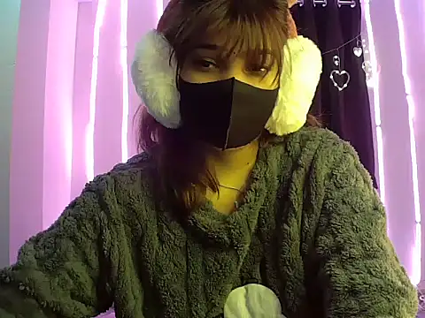 your pokkie online show from 01-04-25, 06:19