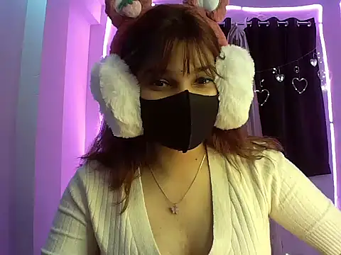 your pokkie online show from 01-06-25, 06:41