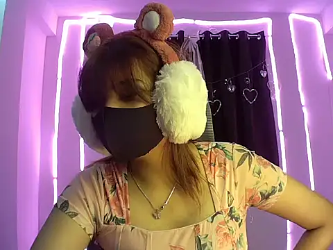 your pokkie online show from 01-08-25, 05:59