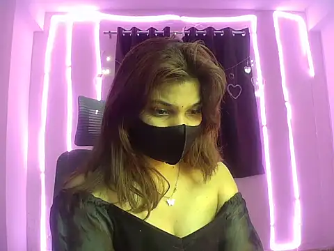 your pokkie online show from 01-21-25, 06:23