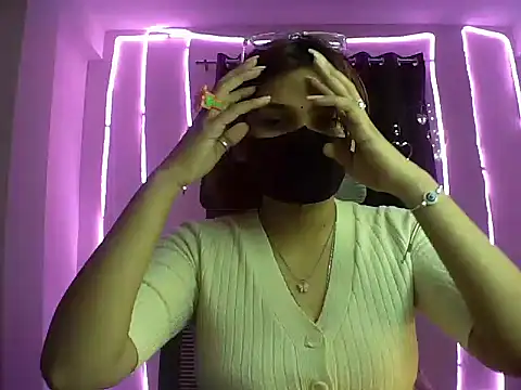 your pokkie online show from 01-31-25, 08:54