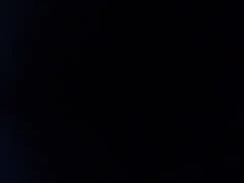 your pokkie online show from 11-16-25, 06:35