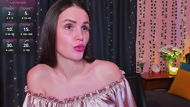 cross the line online show from 04-26-26, 08:23