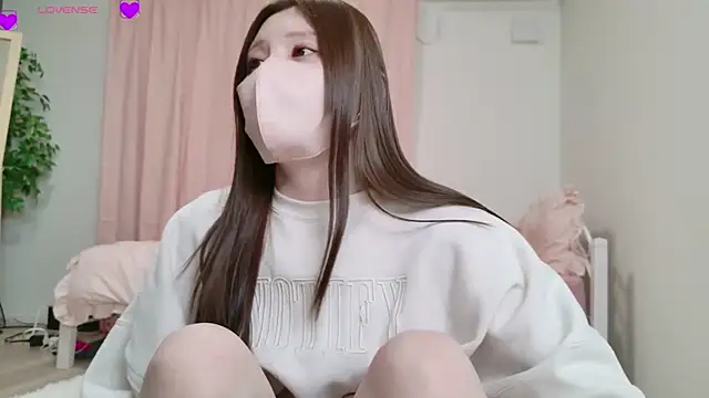 MARIAo0 online show from 03-13-26, 12:06