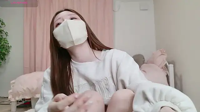 MARIAo0 online show from 04-04-26, 10:07