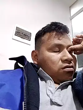 Snapshot of zeta29 chatting on 11-06-25, 04:02 zeta29 online show from 11-06-25, 04:02