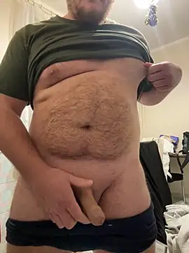 Snapshot of Johny69xo chatting on 12-27-24, 03:20 Johny69xo online show from 12-27-24, 03:20