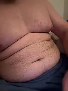 Snapshot of Johny69xo chatting on 10-15-25, 02:22 Johny69xo online show from 10-15-25, 02:22