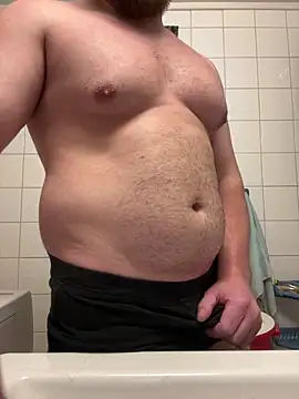 Snapshot of Johny69xo chatting on 10-16-25, 10:22 Johny69xo online show from 10-16-25, 10:22