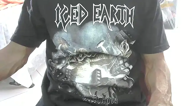 bbehemothh online show from 12-22-24, 02:49