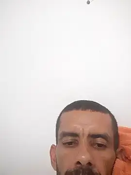 bbehemothh online show from 02-12-25, 01:41