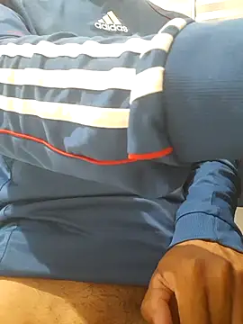 bbehemothh online show from 10-29-25, 10:17