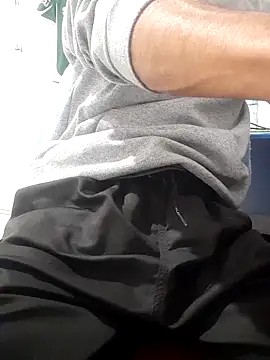 bbehemothh online show from 11-21-25, 11:31