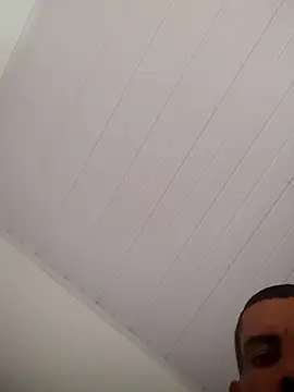 bbehemothh online show from 01-15-26, 12:54