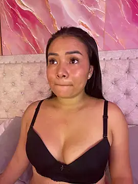 Rousse blue online show from 02-12-26, 03:34