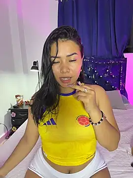 Rousse blue online show from 06-18-26, 03:51