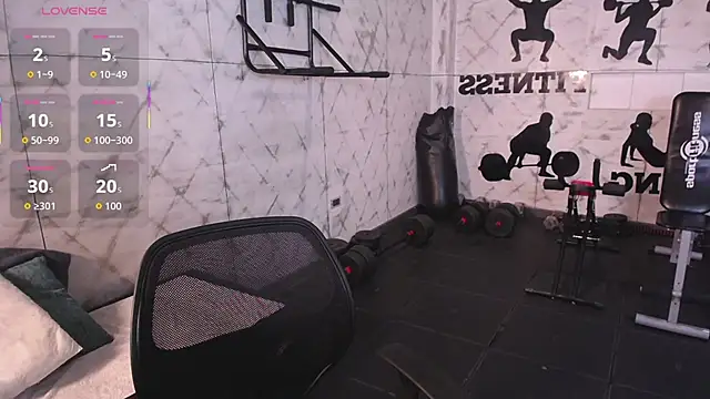 Edward max online show from 04-24-26, 03:31