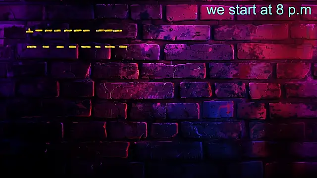 Hr Frk Olsen online show from 02-17-25, 06:37