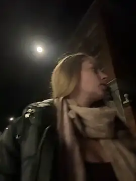 Hr Frk Olsen online show from 10-11-25, 07:23