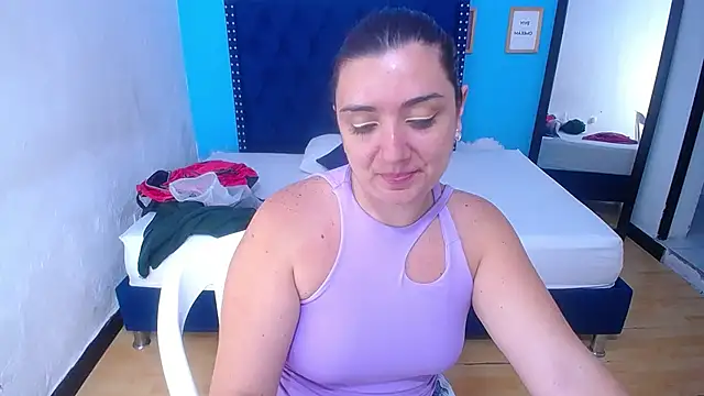 kinky redhead18 online show from 02-02-26, 02:05