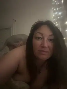 Niniix online show from 02-26-26, 06:45