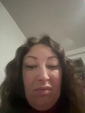 Niniix online show from 03-11-26, 11:22