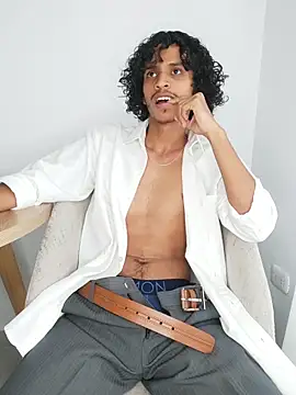 TheBlessedSide online show from 10-13-25, 08:20