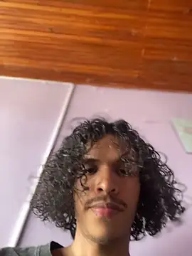 TheBlessedSide online show from 01-31-26, 07:11