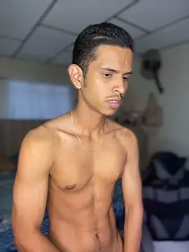 TheBlessedSide online show from 03-12-26, 10:16