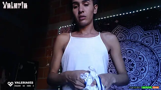 Snapshot of liissa_0 chatting on 09-25-25, 10:13 liissa 0 online show from 09-25-25, 10:13