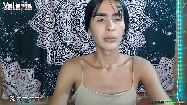 Snapshot of liissa_0 chatting on 09-29-25, 08:08 liissa 0 online show from 09-29-25, 08:08