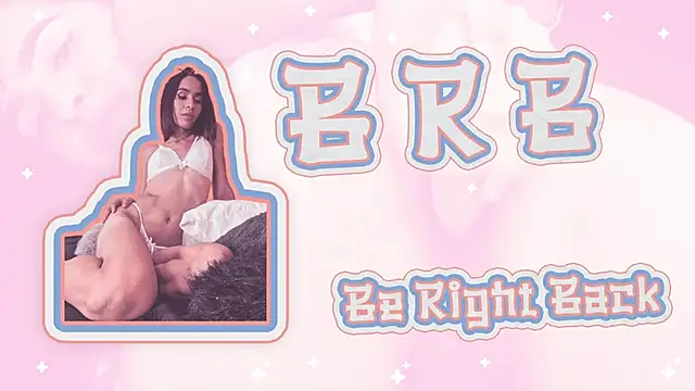 Snapshot of liissa_0 chatting on 10-06-25, 07:44 liissa 0 online show from 10-06-25, 07:44