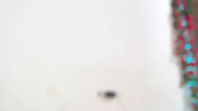 liissa 0 online show from 04-06-26, 07:15