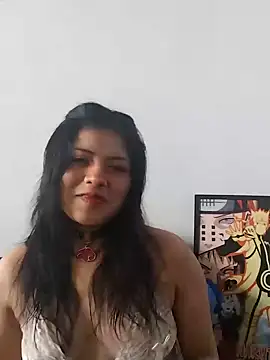 Elsa sweet online show from 11-23-25, 06:52