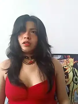 Elsa sweet online show from 12-03-25, 04:16