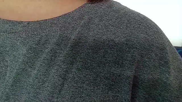 Elsa sweet online show from 04-01-26, 09:56