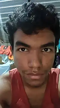 Reynold2608 online show from 12-06-24, 04:06