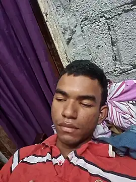 Reynold2608 online show from 11-19-25, 03:45