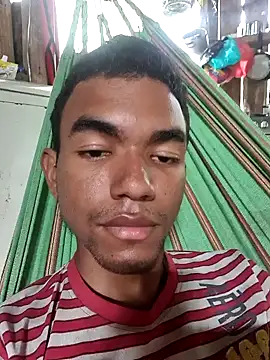 Reynold2608 online show from 11-22-25, 08:52