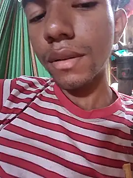 Reynold2608 online show from 11-23-25, 04:18