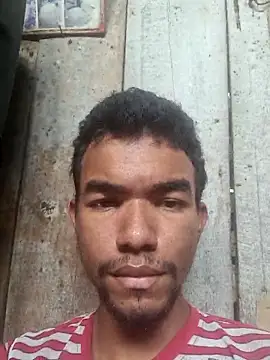 Reynold2608 online show from 12-20-25, 07:54