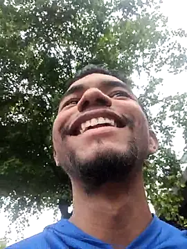 Reynold2608 online show from 02-07-26, 07:17