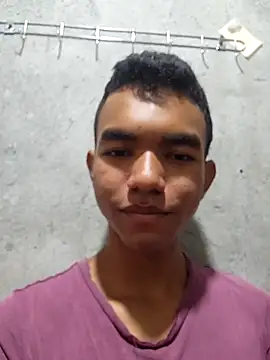 Snapshot of Reynold2608 chatting on 05-03-26, 11:16 Reynold2608 online show from 05-03-26, 11:16