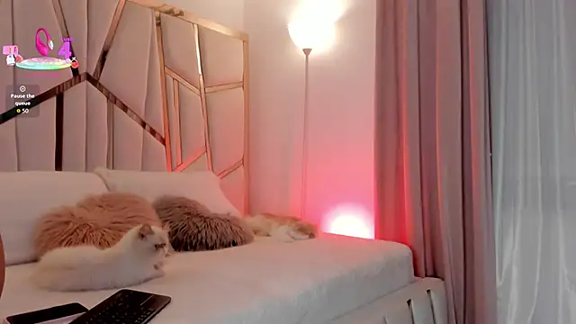 susan powell online show from 04-23-26, 12:45